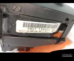 COMANDO LUCI FORD C - Max Serie 7M5T13A024CA (03\u003e0