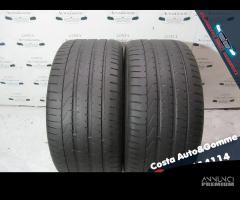 295 40 20 Pirelli 80% 2023 295 40 R20 Pneus