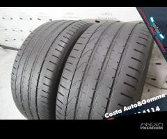 295 40 20 Pirelli 80% 2023 295 40 R20 Pneus