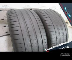 295 40 20 Pirelli 80% 2023 295 40 R20 Pneus - 3