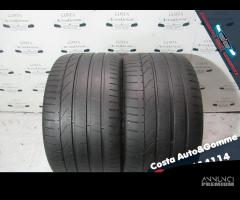 305 30 20 Pirelli 85% 2021 305 30 R20 Pneus - 1