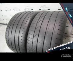 305 30 20 Pirelli 85% 2021 305 30 R20 Pneus