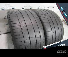 305 30 20 Pirelli 85% 2021 305 30 R20 Pneus