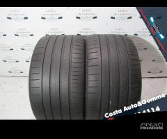 305 30 21 Pirelli 85% 2022 305 30 R21 Pneus