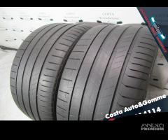 305 30 21 Pirelli 85% 2022 305 30 R21 Pneus - 2