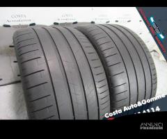 305 30 21 Pirelli 85% 2022 305 30 R21 Pneus