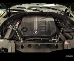 RICAMBI USATI AUTO BMW Serie 5 Gran Turismo (F07) - 6