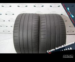 305 30 21 Pirelli 305 30 R21 85% 2021 Pneus