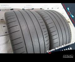 305 30 21 Pirelli 305 30 R21 85% 2021 Pneus