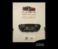 COMANDI CLIMA OPEL Insignia Berlina 13273098 (08\u003e1