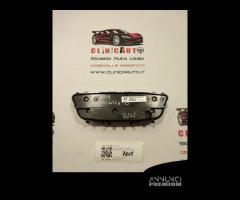 COMANDI CLIMA OPEL Insignia Berlina 13273098 (08\u003e1 - 2