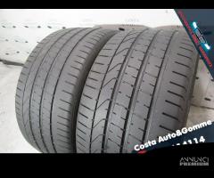 315 30 22 Pirelli 90% 2021 315 30 R22 Pneus