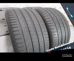 315 30 22 Pirelli 90% 2021 315 30 R22 Pneus