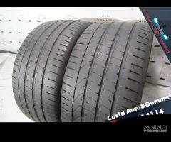 315 35 21 Pirelli 85% 2021 315 35 R21 Pneus