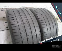 315 35 21 Pirelli 85% 2021 315 35 R21 Pneus - 3