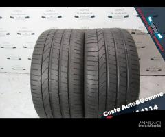 315 35 21 Pirelli 95% 2021 315 35 R21 Pneus - 1