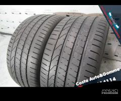 315 35 21 Pirelli 95% 2021 315 35 R21 Pneus - 2