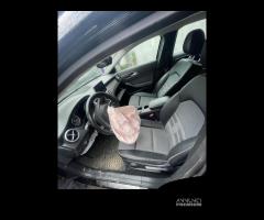 RICAMBI USATI AUTO MERCEDES GLA Serie OM 651.930 D