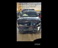 RICAMBI USATI AUTO VOLKSWAGEN Golf 7 Berlina CHHB,