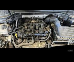 RICAMBI USATI AUTO VOLKSWAGEN Golf 7 Berlina CHHB,