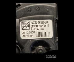 PEDALE ACCELERATORE VOLVO XC60 1Â° Serie 8G9N-9F83 - 3