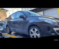 RICAMBI USATI AUTO RENAULT Scenic Serie K9K 636, K - 2