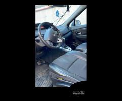 RICAMBI USATI AUTO RENAULT Scenic Serie K9K 636, K - 5