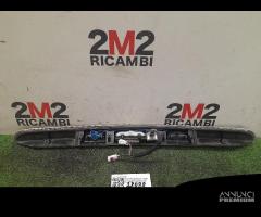 MANIGLIA COFANO POSTERIORE MERCEDES Classe B W246 - 3