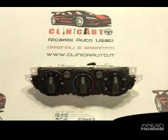 COMANDI CLIMA FORD Kuga Serie (CBV) 7M5T-19980-BB - 2