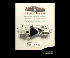 COMANDI CLIMA FORD Kuga Serie (CBV) 7M5T-19980-BB - 4