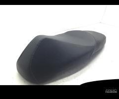 SELLA SADDLE KYMCO PEOPLE S CBS 125 2022 - 1