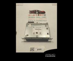 AUTORADIO PEUGEOT 208 Serie 9806729580 HM01 (12\u003e19 - 1