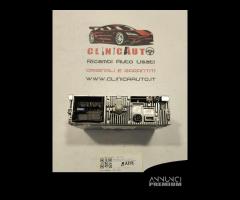 AUTORADIO PEUGEOT 208 Serie 9806729580 HM01 (12\u003e19 - 3