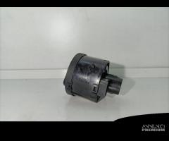 COMANDO LUCI VOLKSWAGEN Polo 5Â° Serie 5G0941431 ( - 3