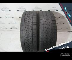 225 65 16c Firestone 70% 2022 4stagioni Pneus - 1