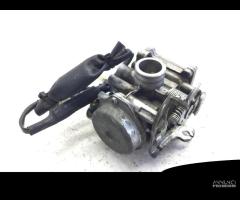 CARBURATORE KEIHIN NCV REVISIONATO PIAGGIO VESPA L