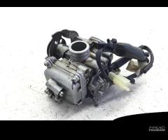 CARBURATORE KEIHIN NCV REVISIONATO PIAGGIO VESPA L - 3