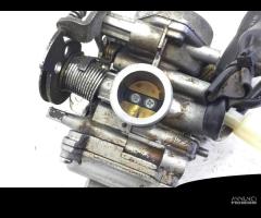 CARBURATORE KEIHIN NCV REVISIONATO PIAGGIO VESPA L