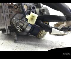 CARBURATORE KEIHIN NCV REVISIONATO PIAGGIO VESPA L