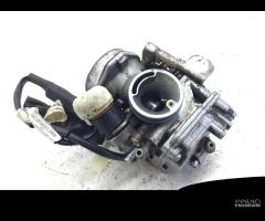 CARBURATORE KEIHIN NCV REVISIONATO PIAGGIO VESPA L - 6