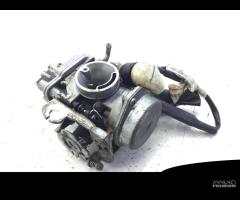 CARBURATORE KEIHIN NCV REVISIONATO PIAGGIO VESPA L - 8