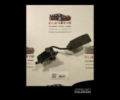 PEDALE ACCELERATORE RENAULT Koleos 1Â° Serie 18002 - 1