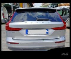 RICAMBI USATI AUTO VOLVO V60 Serie (225) D 4204 T1