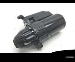 MOTORINO AVVIAMENTO STARTER MOTORE BMW R 1200 GS 1