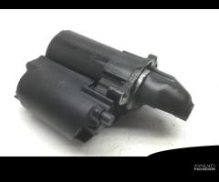 MOTORINO AVVIAMENTO STARTER MOTORE BMW R 1200 GS 1 - 3