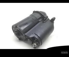 MOTORINO AVVIAMENTO STARTER MOTORE BMW R 1200 GS 1 - 4