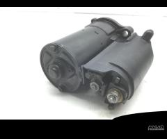 MOTORINO AVVIAMENTO STARTER MOTORE BMW R 1200 GS 1