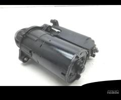 MOTORINO AVVIAMENTO STARTER MOTORE BMW R 1200 GS 1 - 6