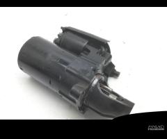 MOTORINO AVVIAMENTO STARTER MOTORE BMW R 1200 GS 1 - 7