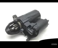 MOTORINO AVVIAMENTO STARTER MOTORE BMW R 1200 GS 1 - 8